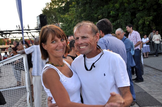 min 2009 08 30 villette 186